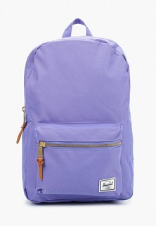 Рюкзак Herschel Supply Co