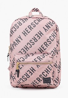 Рюкзак Herschel Supply Co