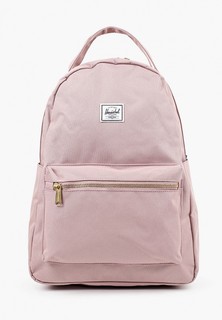 Рюкзак Herschel Supply Co
