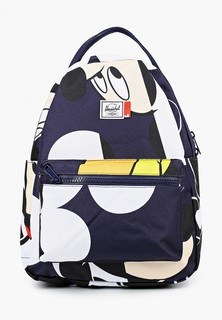 Рюкзак Herschel Supply Co