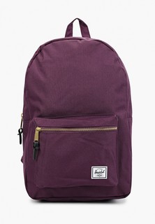 Рюкзак Herschel Supply Co