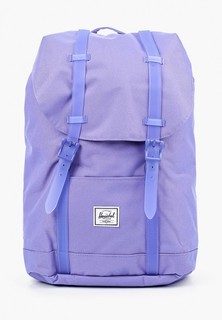 Рюкзак Herschel Supply Co