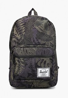 Рюкзак Herschel Supply Co