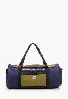 Сумка спортивная Herschel Supply Co