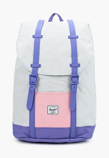 Рюкзак Herschel Supply Co