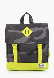 Рюкзак Herschel Supply Co