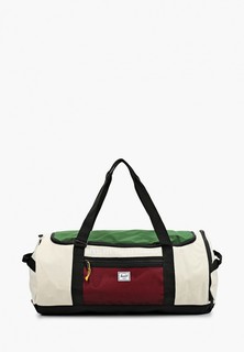 Сумка Herschel Supply Co