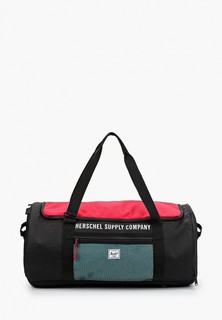 Сумка спортивная Herschel Supply Co