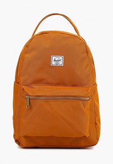 Рюкзак Herschel Supply Co