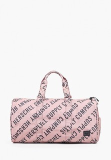 Сумка Herschel Supply Co
