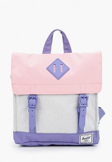 Рюкзак Herschel Supply Co