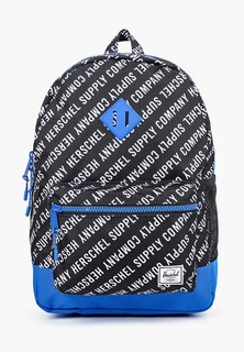 Рюкзак Herschel Supply Co