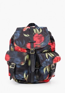 Рюкзак Herschel Supply Co