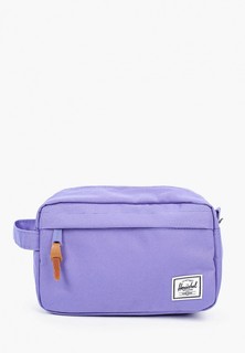 Несессер Herschel Supply Co