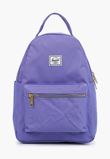 Рюкзак Herschel Supply Co