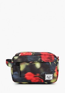 Несессер Herschel Supply Co