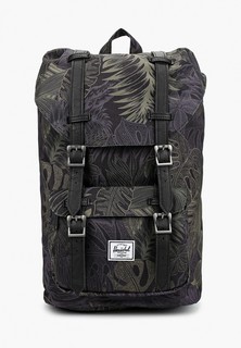 Рюкзак Herschel Supply Co