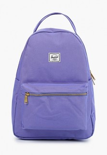 Рюкзак Herschel Supply Co