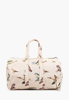 Сумка спортивная Herschel Supply Co