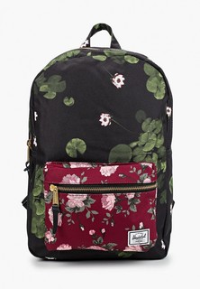 Рюкзак Herschel Supply Co