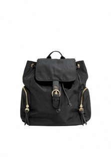 Рюкзак Stradivarius