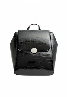 Рюкзак Stradivarius