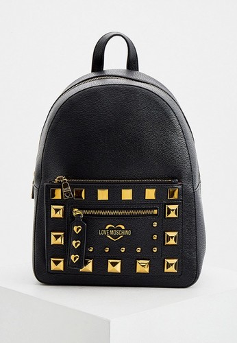 Рюкзак moschino love. Смотреть фото Рюкзак moschino love. Смотреть картинку Рюкзак moschino love. Картинка про Рюкзак moschino love. Фото Рюкзак moschino love