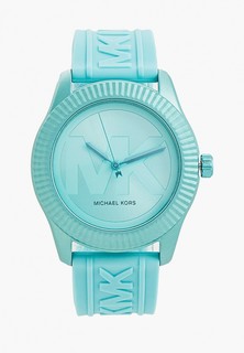 Часы Michael Kors