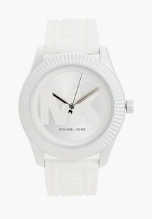 Часы Michael Kors