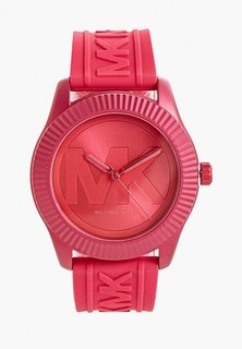 Часы Michael Kors