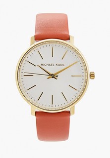 Часы Michael Kors