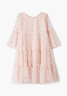 Платье Mothercare