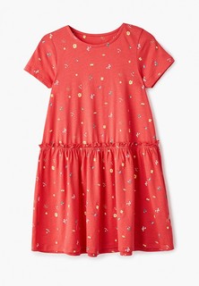 Платье Mothercare