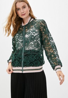 Куртка СелфиDress