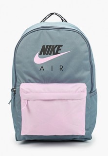 Рюкзак Nike