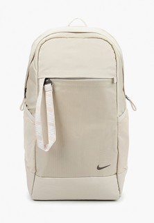 Рюкзак Nike