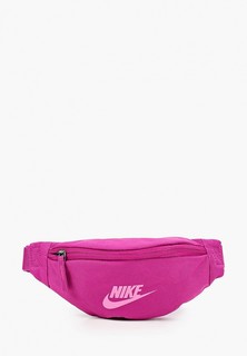 Сумка поясная Nike