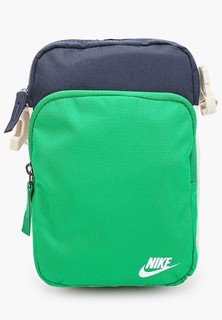 Сумка Nike