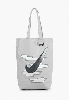 Сумка Nike