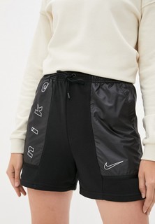 Шорты спортивные Nike