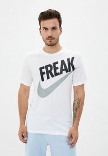 Футболка Nike