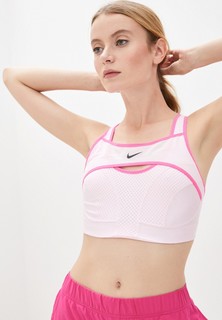 Топ спортивный Nike