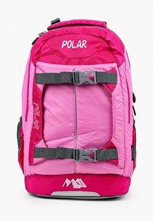 Рюкзак Polar