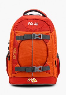 Рюкзак Polar
