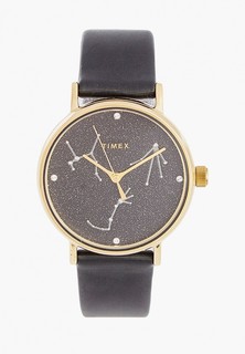 Часы Timex