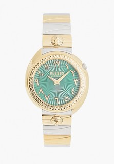 Часы Versus Versace