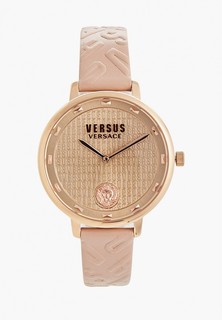 Часы Versus Versace