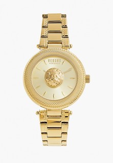 Часы Versus Versace