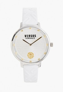 Часы Versus Versace