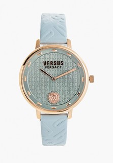 Часы Versus Versace